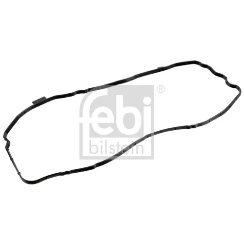 Tesnenie veka hlavy valcov FEBI BILSTEIN 188464