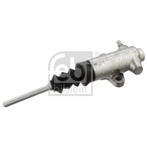 Pomocný spojkový valec FEBI BILSTEIN 19030