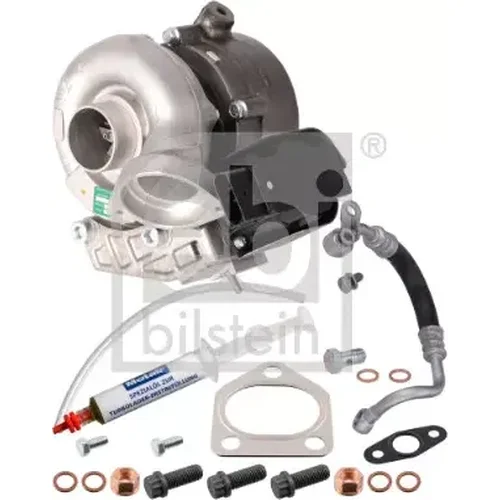 Plniace dúchadlo FEBI Bilstein 192417