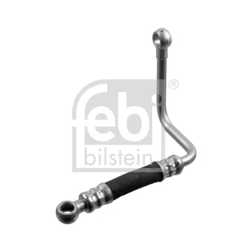 Olejové vedenie FEBI BILSTEIN 192787