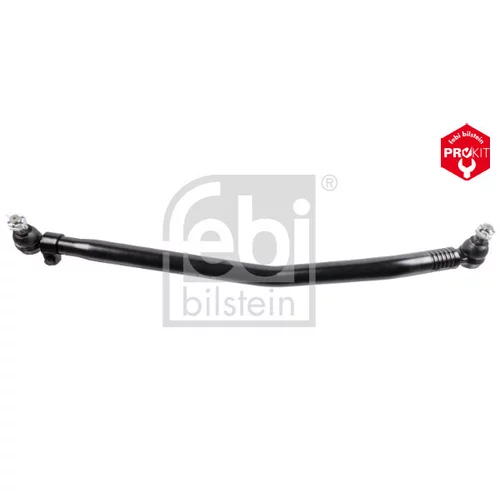 Tiahlo riadenia FEBI BILSTEIN 192830