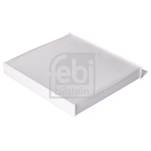 Filter vnútorného priestoru 192855 (FEBI Bilstein) - obr. 1