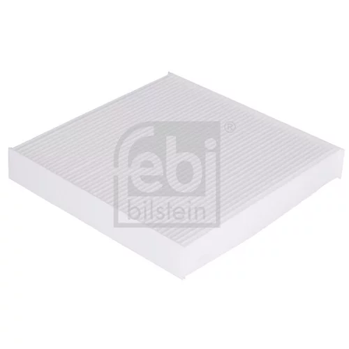 Filter vnútorného priestoru 192858 (FEBI Bilstein)