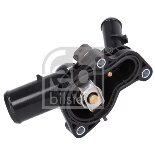 Termostat chladenia 193086 (FEBI Bilstein) - obr. 1