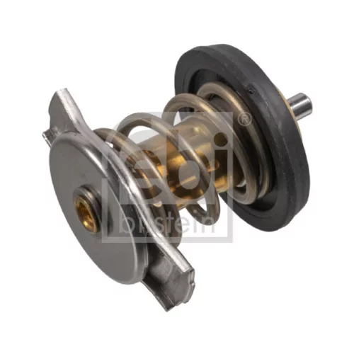 Termostat chladenia 193092 (FEBI Bilstein) - obr. 1