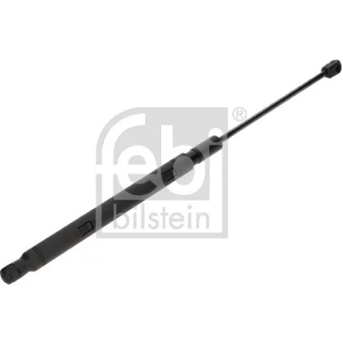 Plynová vzpera, kapota motora 193253 (FEBI Bilstein) - obr. 1