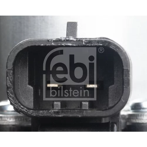 Mechanizmus zdvíhania okna 193269 (FEBI Bilstein) - obr. 1