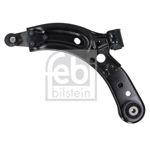 Rameno zavesenia kolies FEBI BILSTEIN 193640
