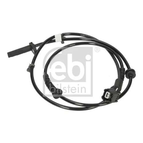 Snímač počtu otáčok kolesa FEBI BILSTEIN 193682