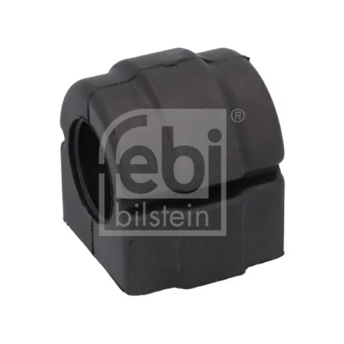 Uloženie priečneho stabilizátora FEBI BILSTEIN 193783