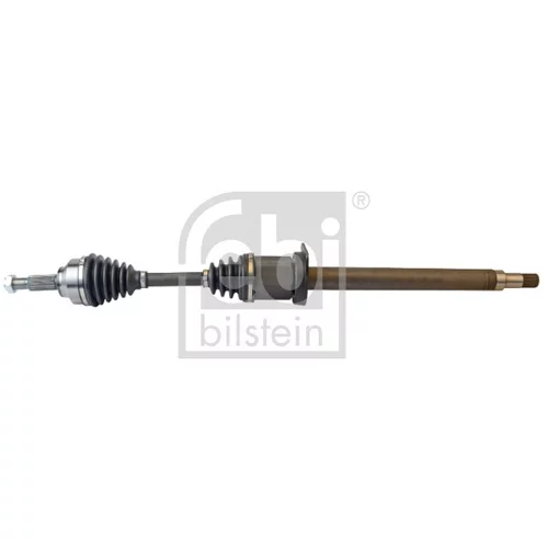 Hnací hriadeľ FEBI BILSTEIN 193870