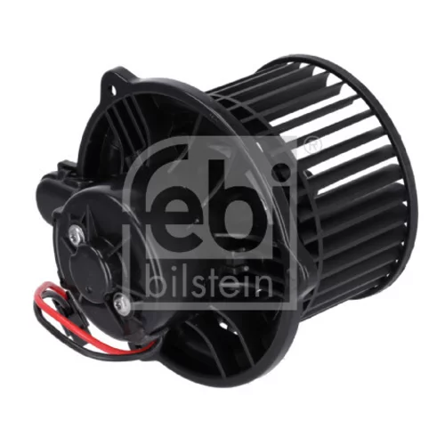 Vnútorný ventilátor 193900 (FEBI Bilstein) - obr. 1