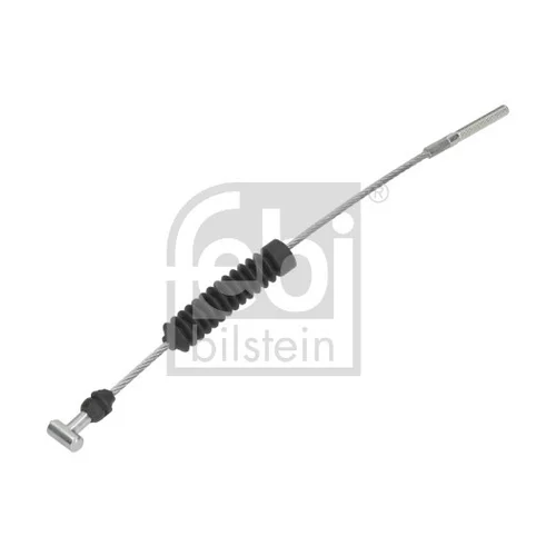 Ťažné lanko parkovacej brzdy FEBI BILSTEIN 193992