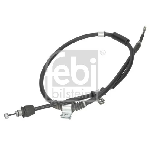 Ťažné lanko parkovacej brzdy FEBI BILSTEIN 194141