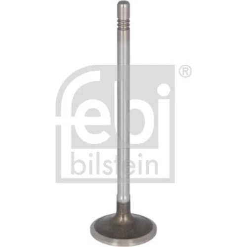 Výfukový ventil FEBI BILSTEIN 194623