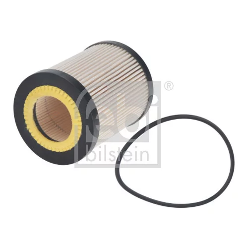 Palivový filter FEBI BILSTEIN 194711
