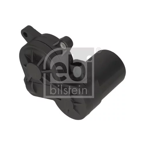 Nastavovací prvok, parkovacia brzda brzdový strmeň 194744 (FEBI Bilstein) - obr. 1