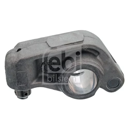 Vahadlo pre riadenie motora FEBI Bilstein 19480