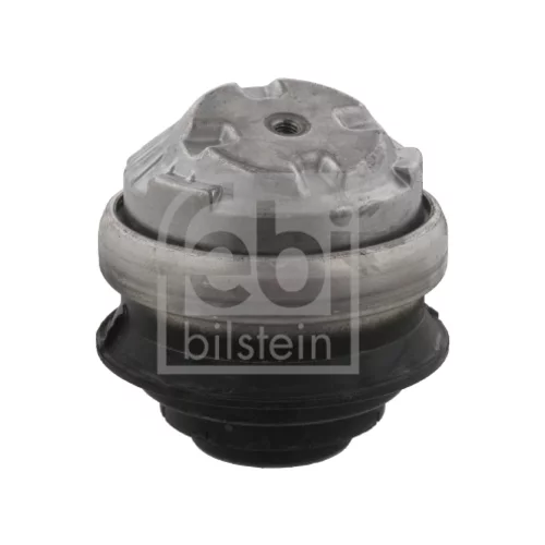 Uloženie motora FEBI BILSTEIN 19493