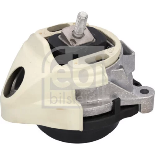 Uloženie motora FEBI BILSTEIN 194963