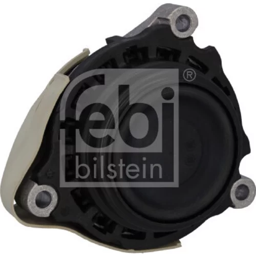 Uloženie motora 194963 (FEBI Bilstein) - obr. 1