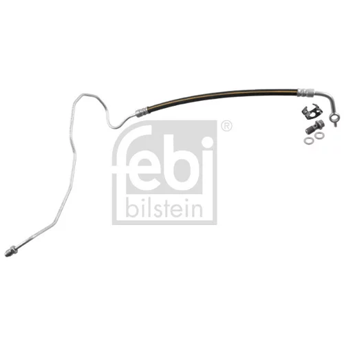 Brzdová hadica FEBI BILSTEIN 195087