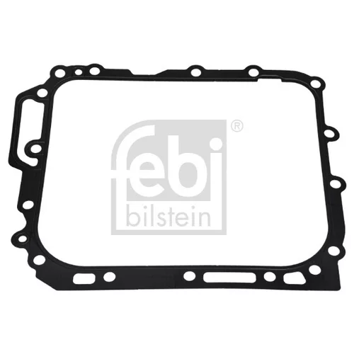 Tesnenie automatickej prevodovky FEBI BILSTEIN 195099