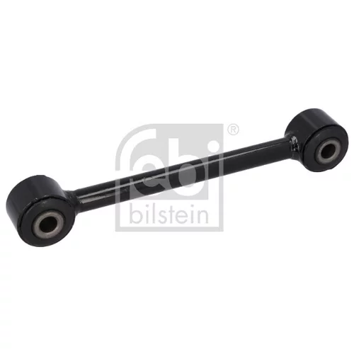 Tyč/Vzpera stabilizátora 195149 (FEBI Bilstein) - obr. 1