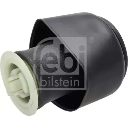 Mech pneumatického pruženia 196298 (FEBI Bilstein) - obr. 1