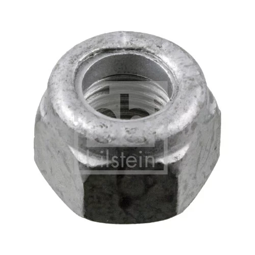 Matica FEBI BILSTEIN 196612