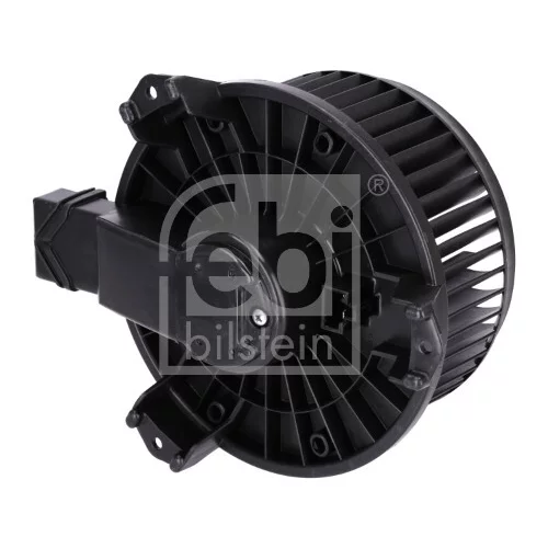 Vnútorný ventilátor 196706 (FEBI Bilstein) - obr. 1
