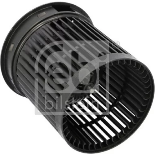 Vnútorný ventilátor FEBI BILSTEIN 196732