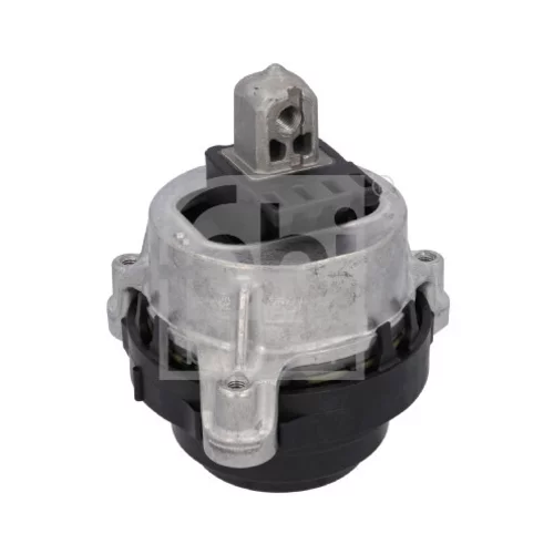 Uloženie motora FEBI BILSTEIN 196966
