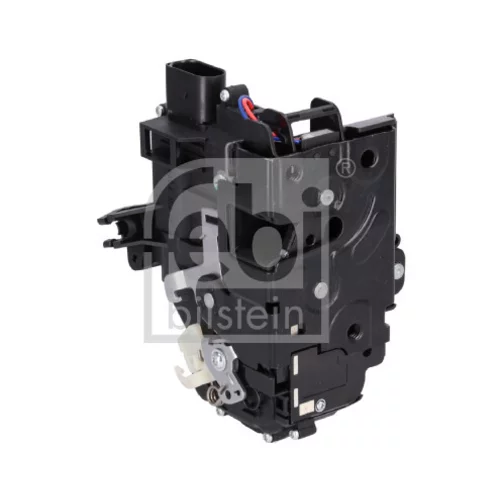 Zámok dverí FEBI BILSTEIN 197218