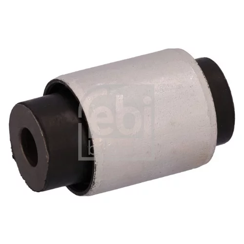 Uloženie riadenia FEBI BILSTEIN 197312