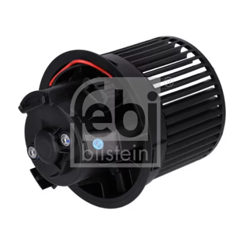 Vnútorný ventilátor 197363 (FEBI Bilstein) - obr. 1