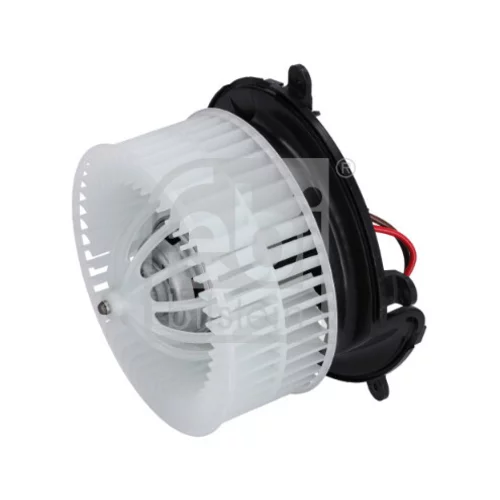Vnútorný ventilátor FEBI BILSTEIN 197444