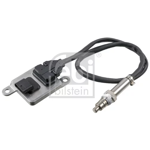 NOx-Sensor, vstrekovanie močoviny FEBI BILSTEIN 197486