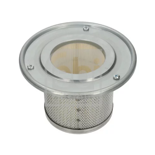 Vzduchový filter FEBI BILSTEIN 197566