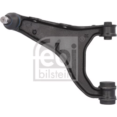 Rameno zavesenia kolies FEBI BILSTEIN 197789
