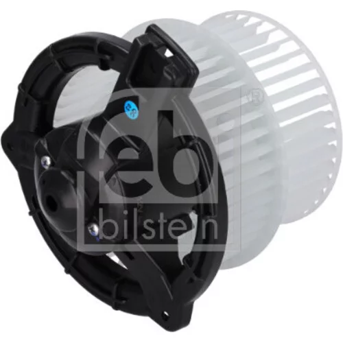 Vnútorný ventilátor 197954 (FEBI Bilstein) - obr. 1