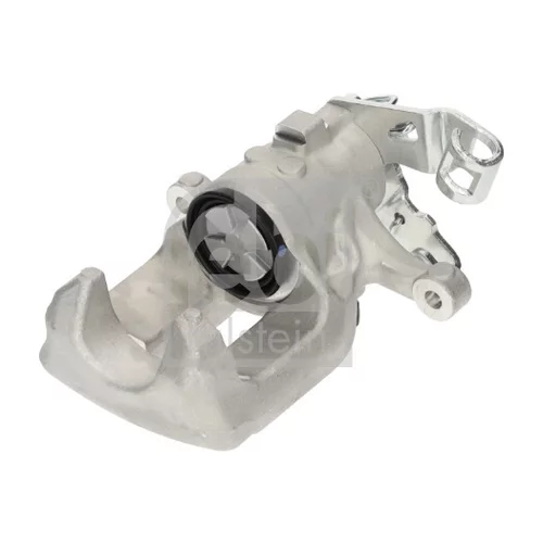 Brzdový strmeň FEBI BILSTEIN 198212