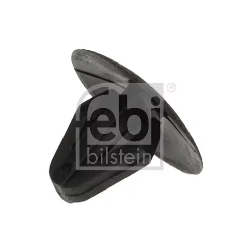 Upevňovací klip, vnútorné čalúnenie FEBI BILSTEIN 198288