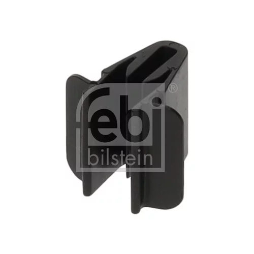 Upevňovací klip, vnútorné čalúnenie FEBI BILSTEIN 198289