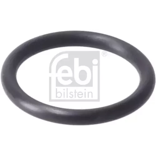 Tesniaci krúžok FEBI BILSTEIN 198686