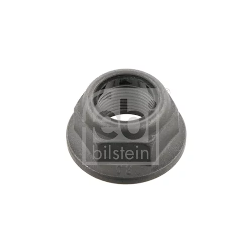 Matica, čap hriadeľa nápravy FEBI BILSTEIN 19893