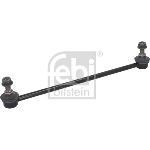 Tyč/Vzpera stabilizátora FEBI BILSTEIN 199005