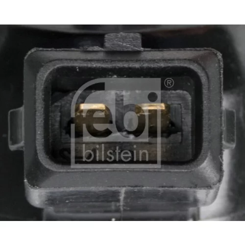 Senzor klepania 199025 (FEBI Bilstein) - obr. 2