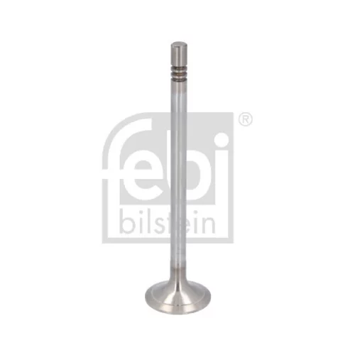 Nasávací ventil FEBI BILSTEIN 199048