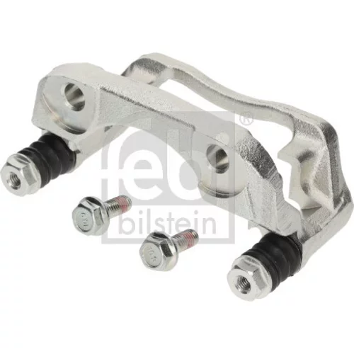 Držiak brzdového strmeňa FEBI BILSTEIN 199155